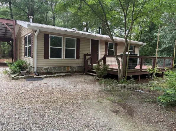 142 Henry Meyer Rd, Winterville, GA 30683