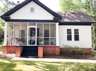 359 Whitlock Ave SW, Marietta, GA 30064