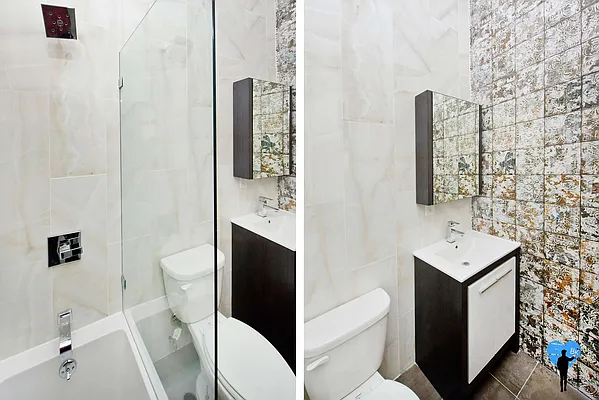 Rented by Next Door Realty NYC | media 24