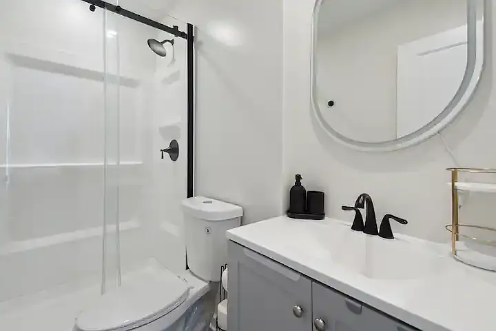 3347 Havencroft Ct — Photo 13
