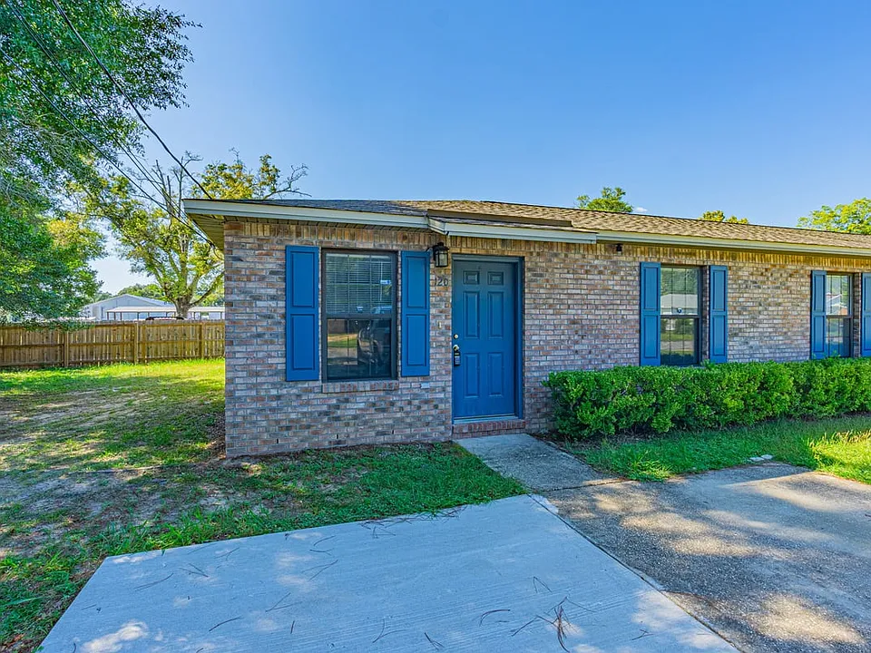 120 Patton St