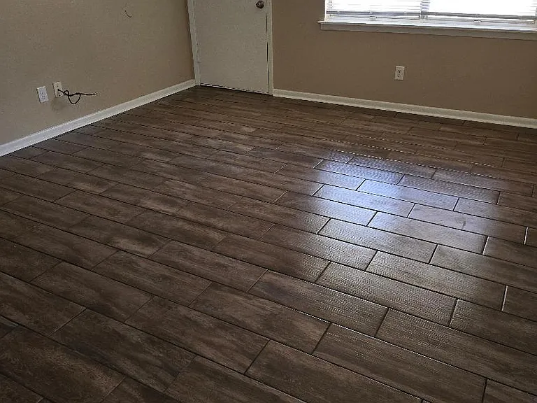 4714 Stratton Ave — Photo 3