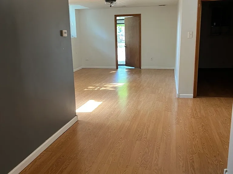 2724 W Chicago Ave #1R — Photo 7