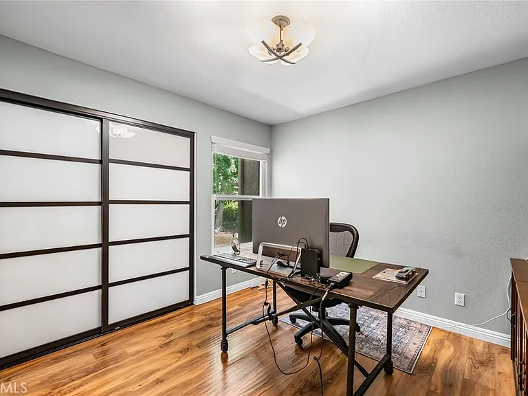 1315 Albariza Pl #5 — Photo 21