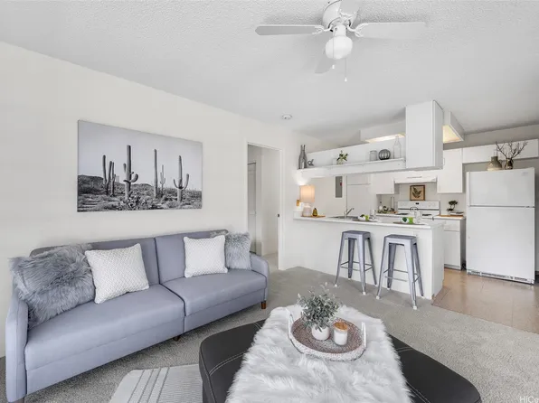 94-1391 Polani St #26R, Waipahu, HI 96797