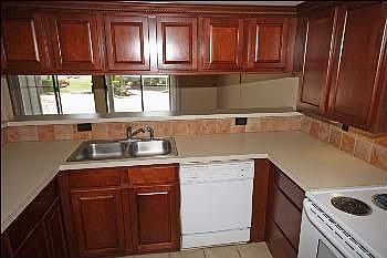 3rd image of 177 April Point Dr S Unit 177