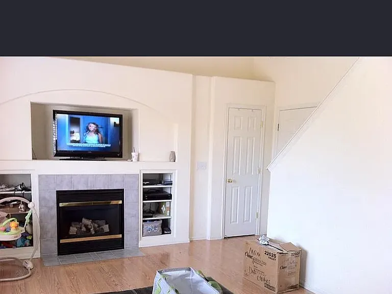5248 Prairie Grass Ln — Photo 3