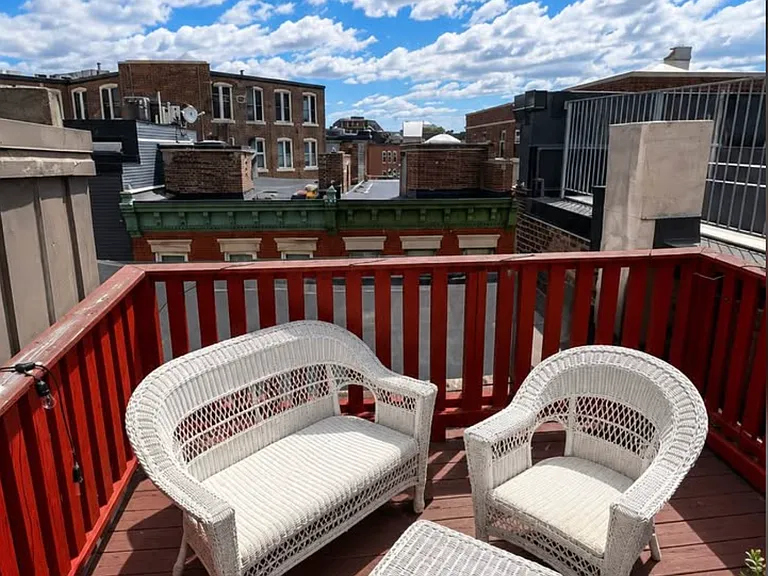 66 N Margin St #4 — Photo 8