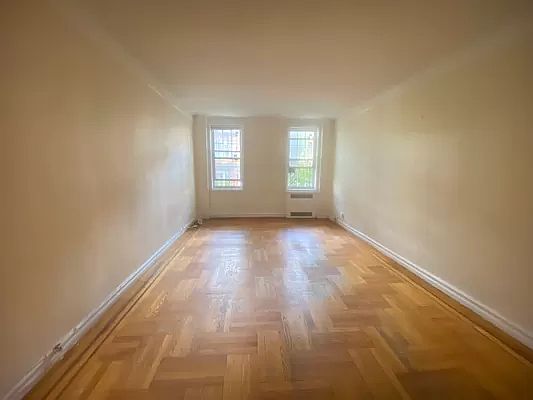 4th image of 41-15 44th St #1K