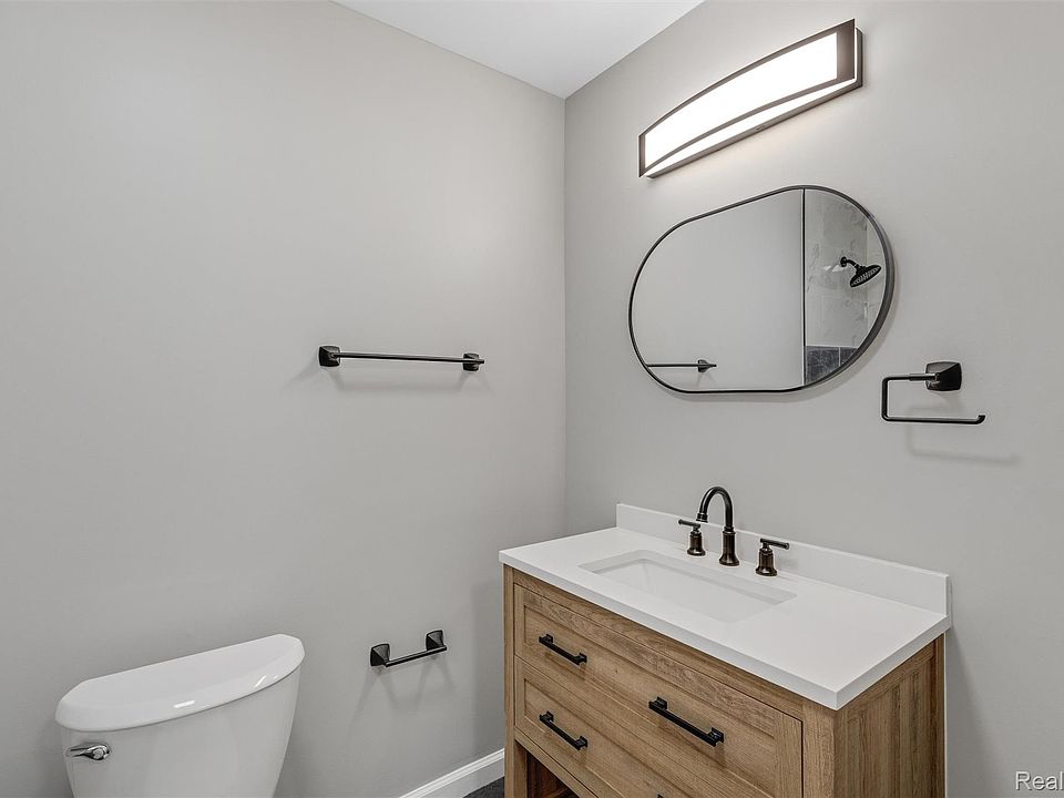 26261 La Muera St, photo 7