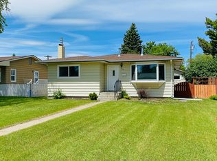 1409 19th Ave S, Great Falls, MT 59405