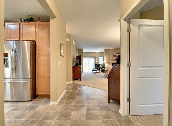 3rd image of 12608 Midway Ct NE Unit B