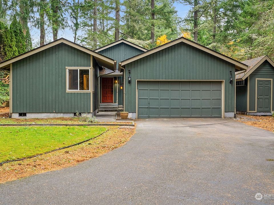 1st image of 3321 NW 73rd Avenue Ct