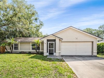 3304 Vancouver Ave, Deltona, FL, 32738