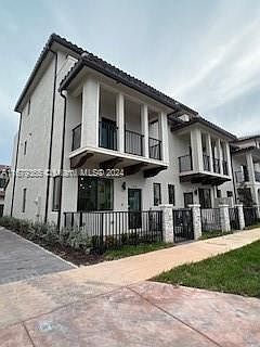 1st image of 4218 NW 82nd Ave #1