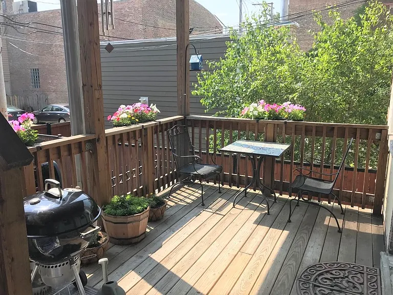 1325 W Early Ave #1W — Photo 9