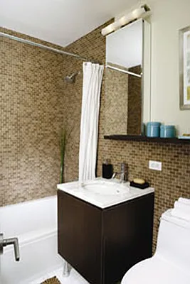 Rented by Corcoran | media 9