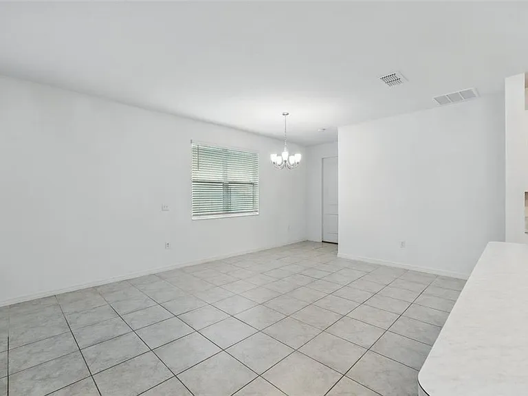 1187 Papaya Cir — Photo 19