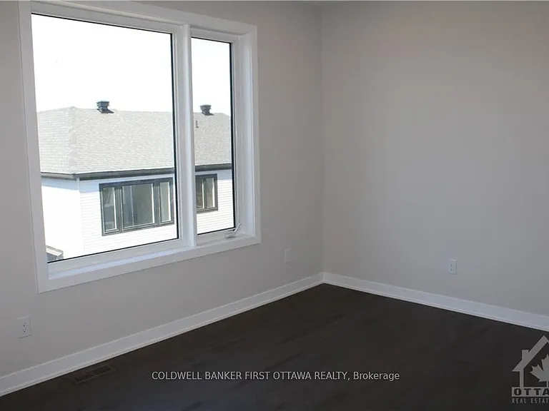 133 Rugosa St — Photo 12
