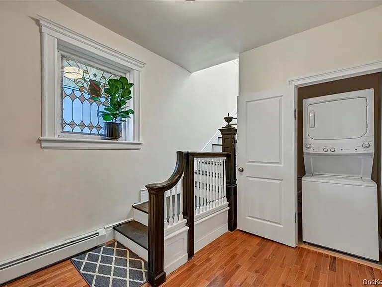271 Liberty St #1 — Photo 6