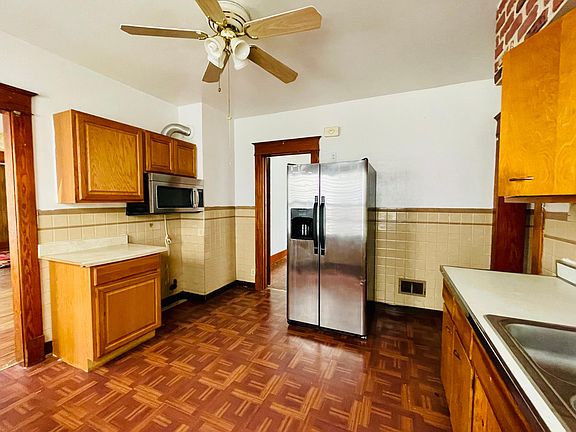 2nd image of 1319 Electric Ave Floor 1
