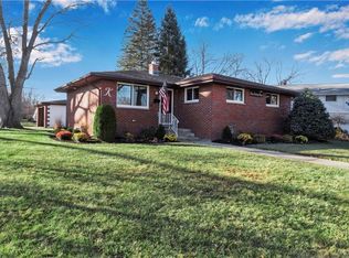 139 Forbes Ter, North Tonawanda, NY 14120