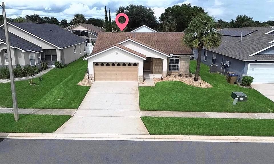 1st image of 7833 TURKEY OAK LANE
