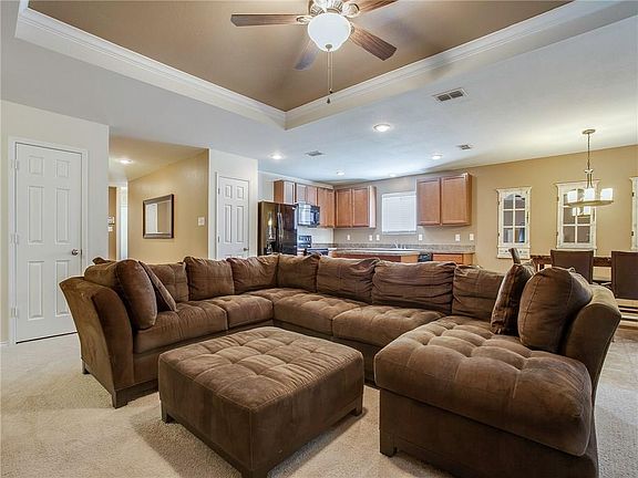 5th image of 113 Abelia Dr