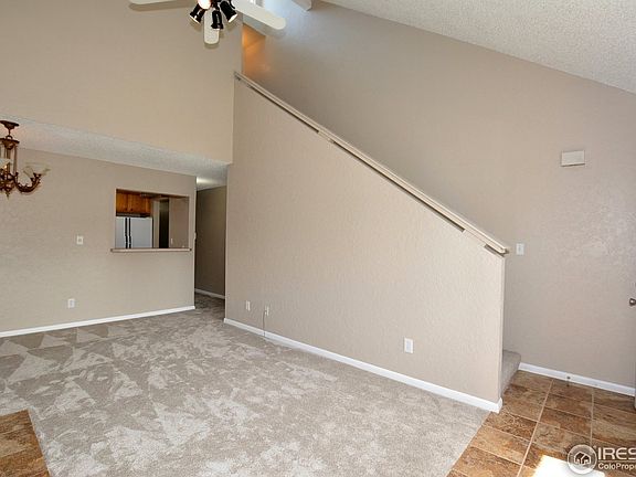 5th image of 2721 19th Street Dr APT 3B