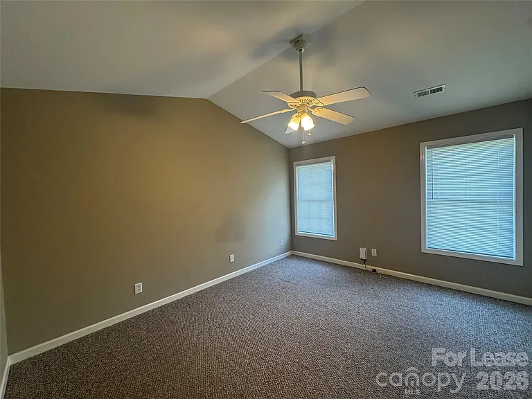 1025 Church St — Photo 7