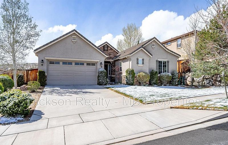 1st image of 2415 Peavine Valley Rd