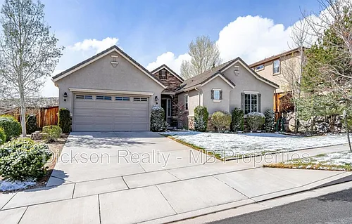 2415 Peavine Valley Rd Photo 1 2415 Peavine Valley Rd Photo 1