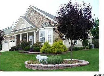1st image of 8700 Soaring Eagle Ln