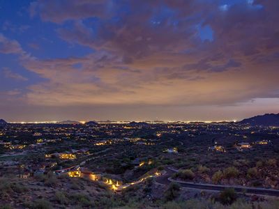 39029 N Alister McKenzie Dr, Scottsdale, AZ, 85262