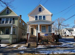 503 Groom St, Perth Amboy, NJ 08861