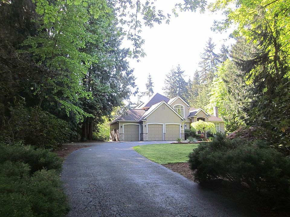 1st image of 14259 178th Ave NE