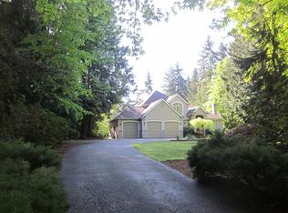 14259 178th Ave NE, Woodinville, WA 98072
