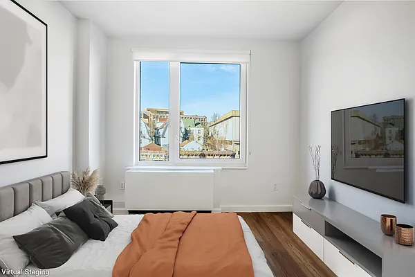 Rented by A&R Properties Group LLC | media 13