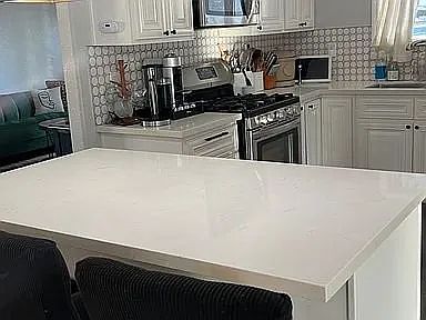 1st image of 1747 Vistaglen Dr