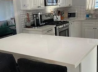 1747 Vistaglen Dr, San Jose, CA 95122
