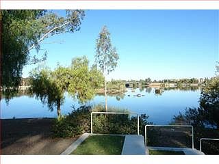 1st image of 1610 La Terrace Cir #1610