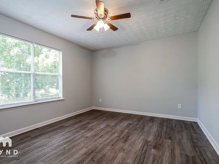 5550 Panola Pl — Photo 7