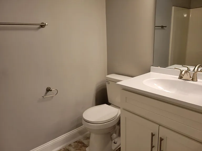 901 Bishops Gate Ln #1 — Photo 10