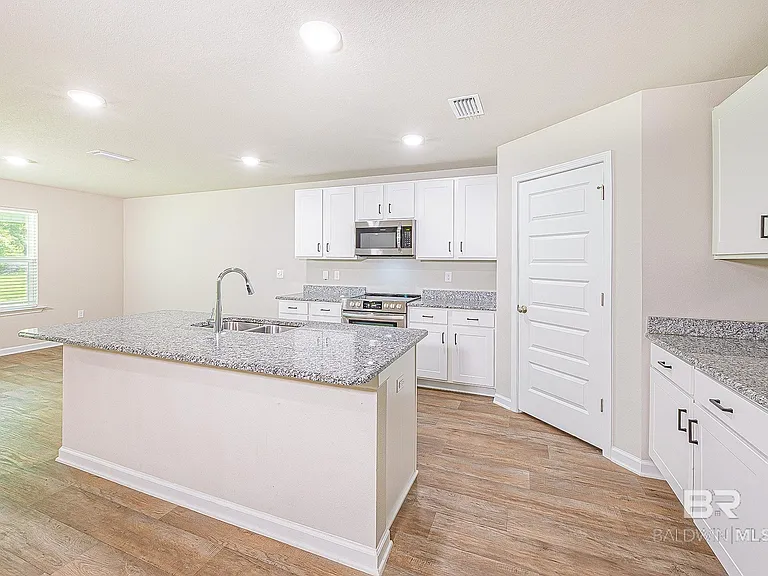 24606 Alamitos Trace Dr — Photo 15