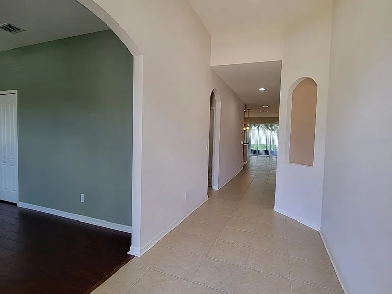 2229 Valterra Vista Way — Photo 2
