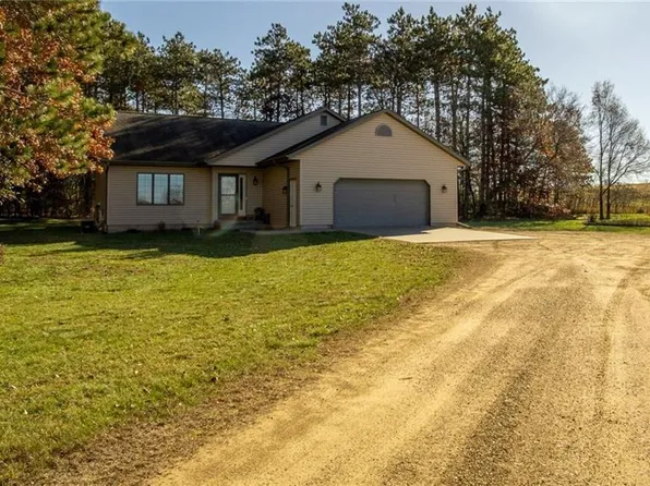 E9360 County Road C, Elk Mound, WI 54739