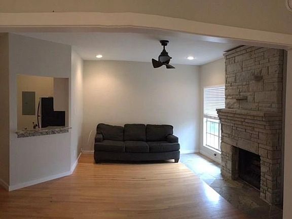 2nd image of 5757 Martel Ave APT A03