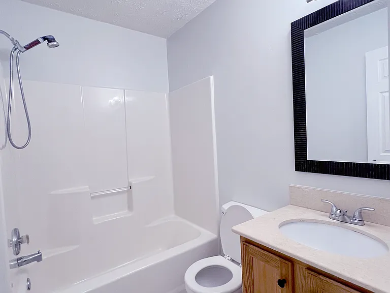 13457 Aventide Ln — Photo 15