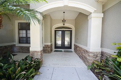 3rd image of 13028 Summerlake Way