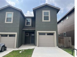 6414 Luglio Ln #101, San Antonio, TX 78233